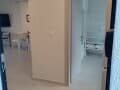 Продаю двухкомнатную квартиру, 52 м², этаж 1 из 2. Фото 30