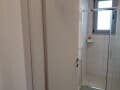Продаю двухкомнатную квартиру, 52 м², этаж 1 из 2. Фото 31
