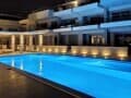Продаю двухкомнатную квартиру, 52 м², этаж 1 из 2. Фото 32