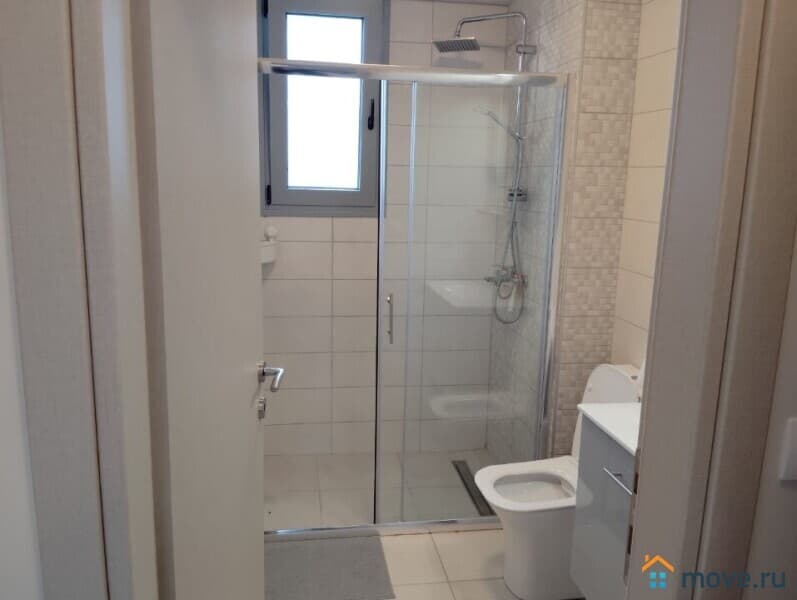 2-комн. квартира, 52 м²