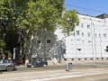 Купить трехкомнатную квартиру, 70 м², этаж 4 из 5. Фото 1