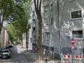 Купить трехкомнатную квартиру, 70 м², этаж 4 из 5. Фото 3