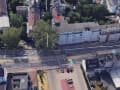 Купить трехкомнатную квартиру, 70 м², этаж 4 из 5. Фото 4