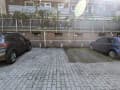 3-комн. квартира, 70 м²