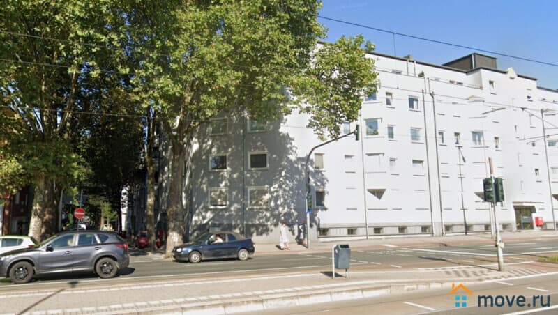 3-комн. квартира, 70 м²