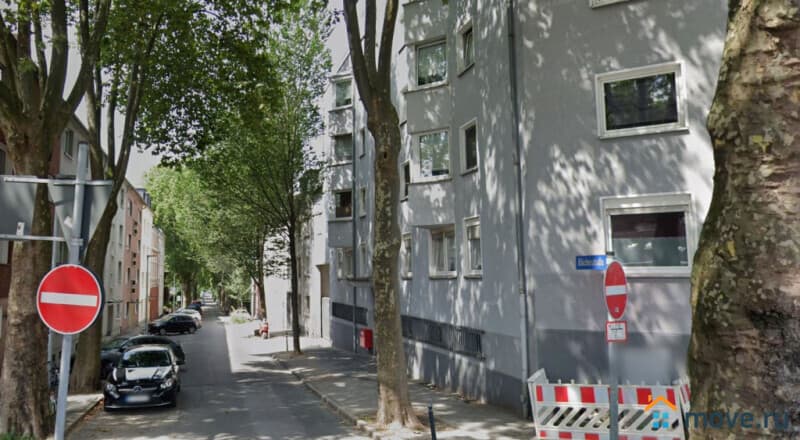 3-комн. квартира, 70 м²