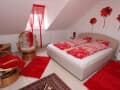Продажа дома, 400 м². Фото 10
