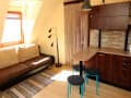 Продажа дома, 400 м². Фото 19