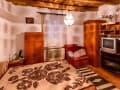 Продаю дом, 60 м². Фото 11