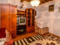 Продаю дом, 60 м². Фото 12