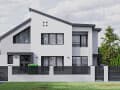 Продаем четырехкомнатную квартиру, 139 м², этаж 1 из 2. Фото 2