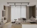 Продаем четырехкомнатную квартиру, 139 м², этаж 1 из 2. Фото 1