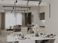 Продаем четырехкомнатную квартиру, 139 м², этаж 1 из 2. Фото 3