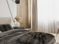 Продаем четырехкомнатную квартиру, 139 м², этаж 1 из 2. Фото 8