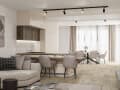 Продаем четырехкомнатную квартиру, 139 м², этаж 1 из 2. Фото 11