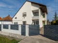 Продаем четырехкомнатную квартиру, 139 м², этаж 1 из 2. Фото 15
