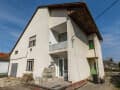Продаем четырехкомнатную квартиру, 139 м², этаж 1 из 2. Фото 16