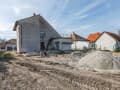 Продаем четырехкомнатную квартиру, 139 м², этаж 1 из 2. Фото 17
