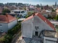 Продаем четырехкомнатную квартиру, 139 м², этаж 1 из 2. Фото 18