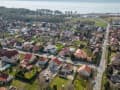 Продаем четырехкомнатную квартиру, 139 м², этаж 1 из 2. Фото 20