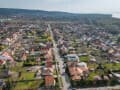 Продаем четырехкомнатную квартиру, 139 м², этаж 1 из 2. Фото 21