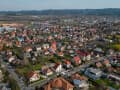Продаем четырехкомнатную квартиру, 139 м², этаж 1 из 2. Фото 22