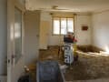 Продаем четырехкомнатную квартиру, 139 м², этаж 1 из 2. Фото 25