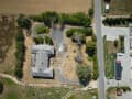 Продажа отдельно стоящего здания, 528 м². Фото 8