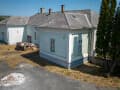 Продажа отдельно стоящего здания, 528 м². Фото 1