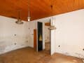 Продажа отдельно стоящего здания, 528 м². Фото 19