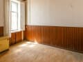 Продажа отдельно стоящего здания, 528 м². Фото 20