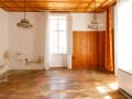 Продажа отдельно стоящего здания, 528 м². Фото 22