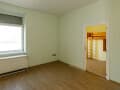 Продажа отдельно стоящего здания, 528 м². Фото 25