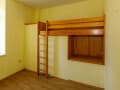 Продажа отдельно стоящего здания, 528 м². Фото 26