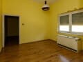 Продажа отдельно стоящего здания, 528 м². Фото 27