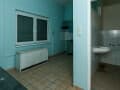 Продажа отдельно стоящего здания, 528 м². Фото 28