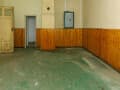 Продажа отдельно стоящего здания, 528 м². Фото 29