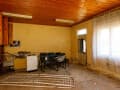 Продажа отдельно стоящего здания, 528 м². Фото 32
