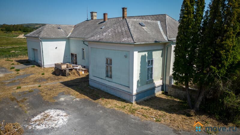 отдельное здание, 528 м²