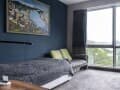 Продажа четырехкомнатной квартиры, 180 м², этаж 2 из 3. Фото 5
