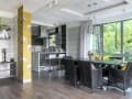 Продажа четырехкомнатной квартиры, 180 м², этаж 2 из 3. Фото 1