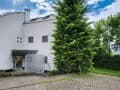 Продажа четырехкомнатной квартиры, 180 м², этаж 2 из 3. Фото 6
