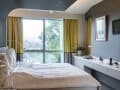 Продажа четырехкомнатной квартиры, 180 м², этаж 2 из 3. Фото 7