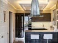 Продажа четырехкомнатной квартиры, 180 м², этаж 2 из 3. Фото 11