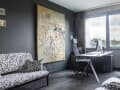 Продажа четырехкомнатной квартиры, 180 м², этаж 2 из 3. Фото 12