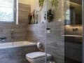 Продажа четырехкомнатной квартиры, 180 м², этаж 2 из 3. Фото 13