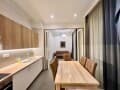 Купить квартиру, 250 м², этаж 3 из 5. Фото 2