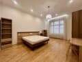Купить квартиру, 250 м², этаж 3 из 5. Фото 5