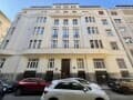 Купить квартиру, 250 м², этаж 3 из 5. Фото 6