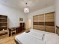 Купить квартиру, 250 м², этаж 3 из 5. Фото 8
